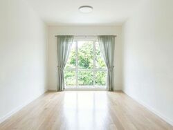 Marine View Mansion (D15), Condominium #556197721